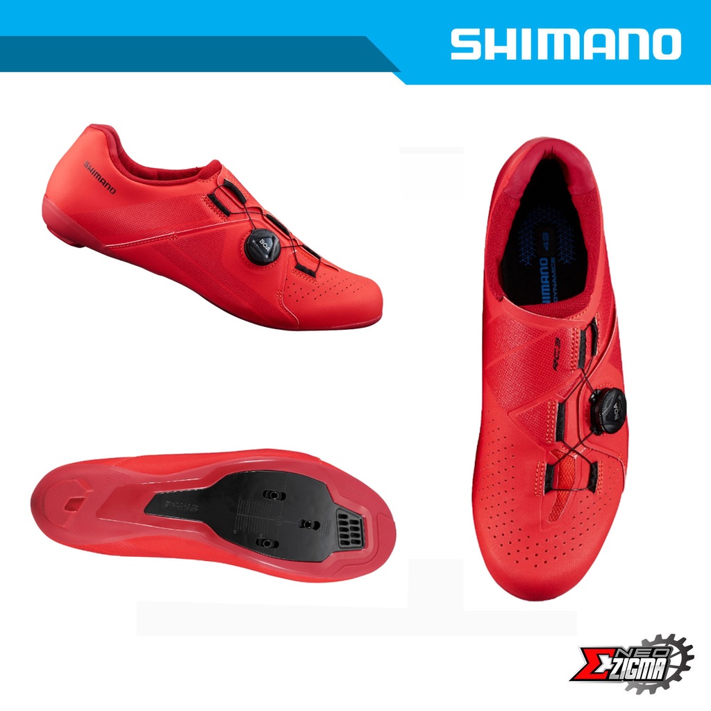 shimano rd86 road shoes